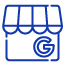 Google My Business