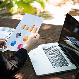 SEO Services