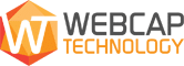 Webcap Technology