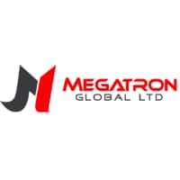 megatron-logo