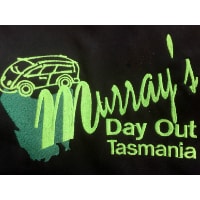 murrays_dayout-logo