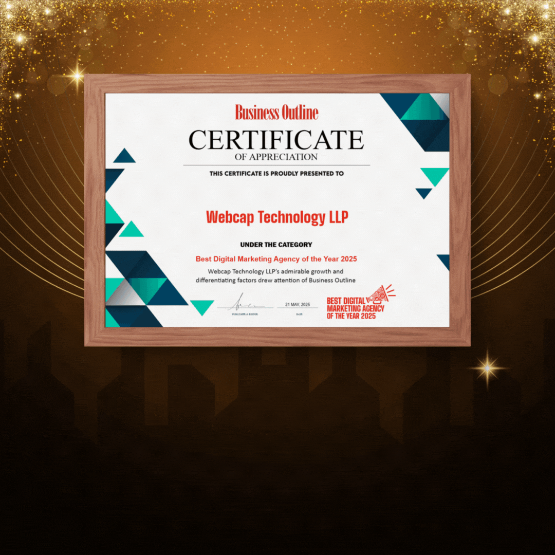 Best-Digital-Marketing-Agency-Award