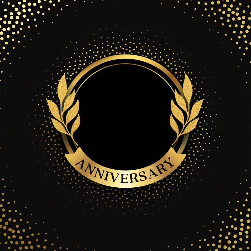 Best-Digital-Marketing-Agency-Award
