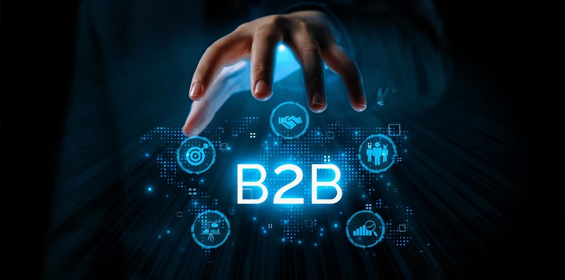 Business visibility growth through SEO, local SEO, and GEO marketing strategies